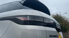 Land Rover Range Rover Evoque 2.0 D200 Dynamic HSE 5dr Auto Diesel Hatchback